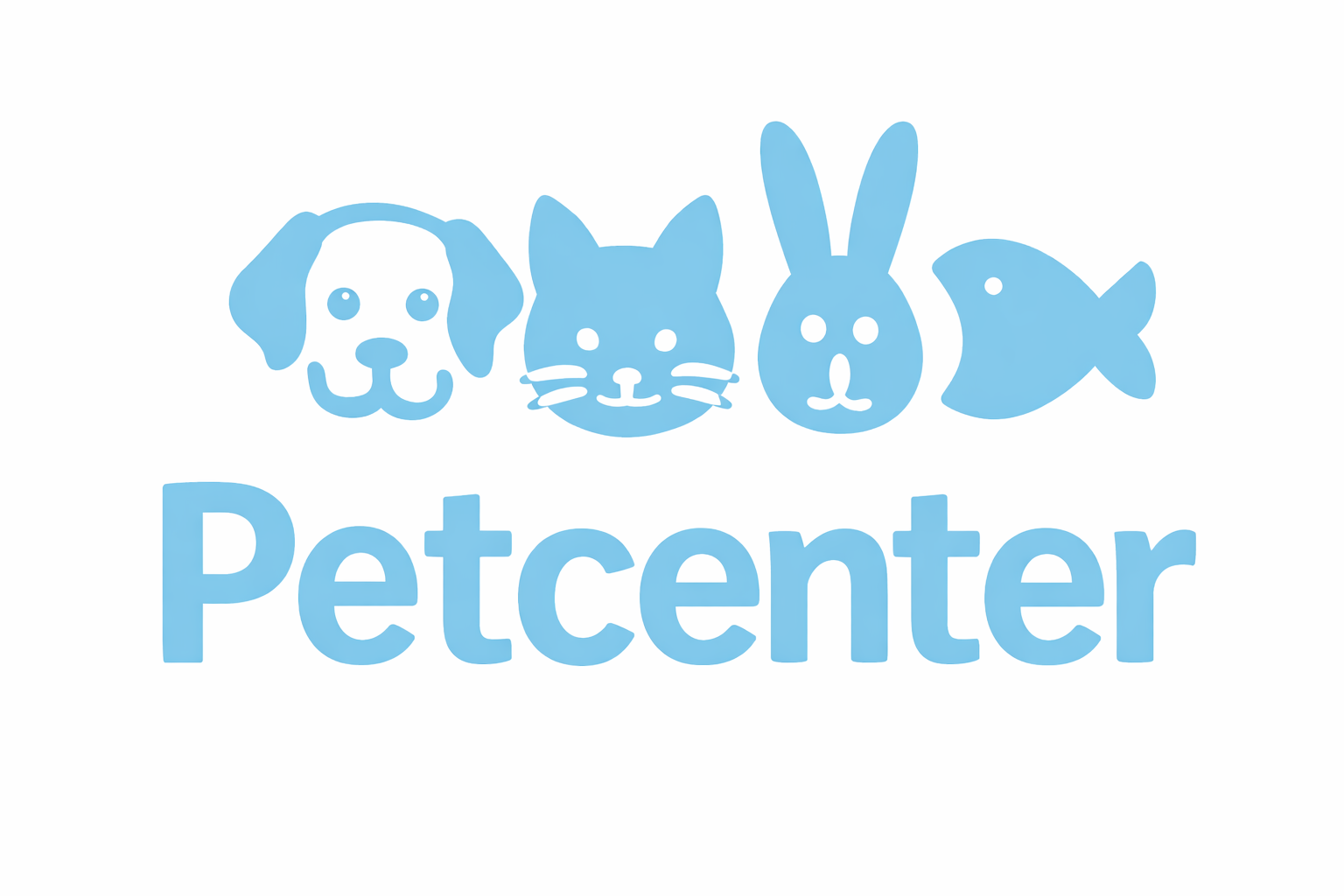 PetCenter